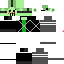 Texture for Minus Fliqpy