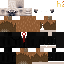 Texture for Mops V2