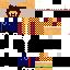 Texture for DONH