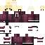 Texture for s2