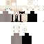 Texture for ju