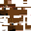 Texture for RaizerTeru