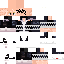 Texture for dakengkung