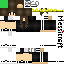 Texture for iTheGirl