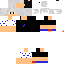 Texture for guizinhehehe