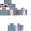 Texture for N4TTY