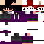 Texture for tonybr