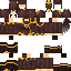 Texture for Kayle