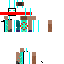 Texture for MC 2