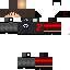 Texture for BZKTC