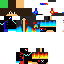 Texture for Kévin