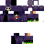 Texture for bdeddedb14