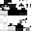 Texture for plasplas