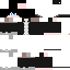 Texture for SunMont