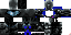 Texture for vish
