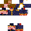 Texture for cccccccccccc