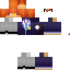 Texture for Kai PDH