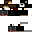 Texture for Saxguy