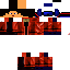 Texture for dsemen1998