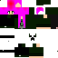 Texture for cadras reversa