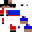 Texture for Adammm