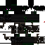 Texture for Gremlin Better Version!