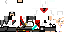 Texture for assassin  juan