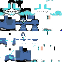 Texture for manager