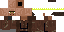 Texture for doooooo