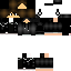Texture for Ajsiraphop