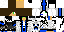 Texture for ChaeyaoMc