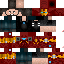 Texture for iron kam