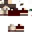 Texture for joaovitor3