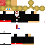 Texture for Jeff46