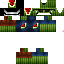 Texture for sergSergo