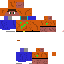 Texture for Jef_