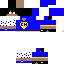 Texture for RaphaelBS Reverso