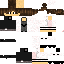 Texture for Cedric_Dig
