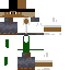 Texture for R-06