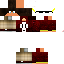 Texture for NetoksBR