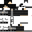 Texture for flash bugado