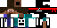 Texture for Mine Ninja