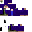 Texture for jv