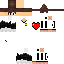 Texture for yeeeah!!!