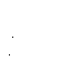 Texture for ch0