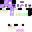 Texture for KyuuMCC
