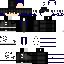 Texture for aurelien944