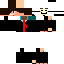 Texture for daniel_dd