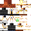 Texture for alza_liop