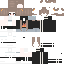 Texture for hfc
